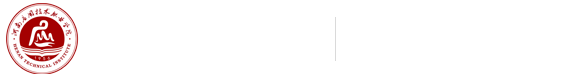 一竞技